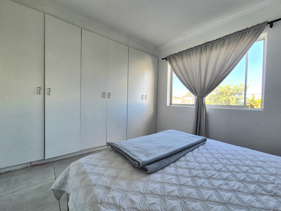 2 Bedroom Property for Sale in Wynberg Western Cape